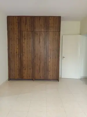 4 BHK Versova Kiran, Andheri West — for Rent — photo 4 thumbnail