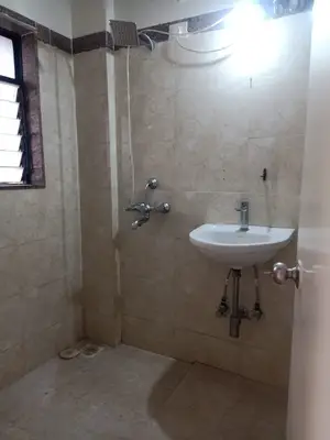 4 BHK Versova Kiran, Andheri West — for Rent — photo 6 thumbnail