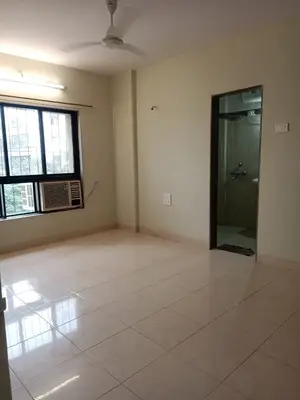 4 BHK Versova Kiran, Andheri West — for Rent — photo 7 thumbnail