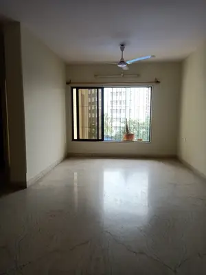 4 BHK Versova Kiran, Andheri West — for Rent — photo 9 thumbnail