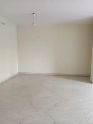 4 BHK Versova Kiran, Andheri West — for Rent — photo 10 thumbnail