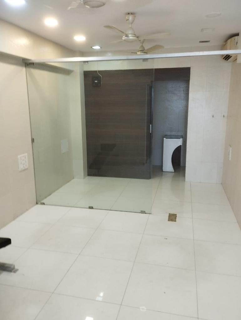 Office Space Offices for Sale in Juhu Sangeeta, Juhu