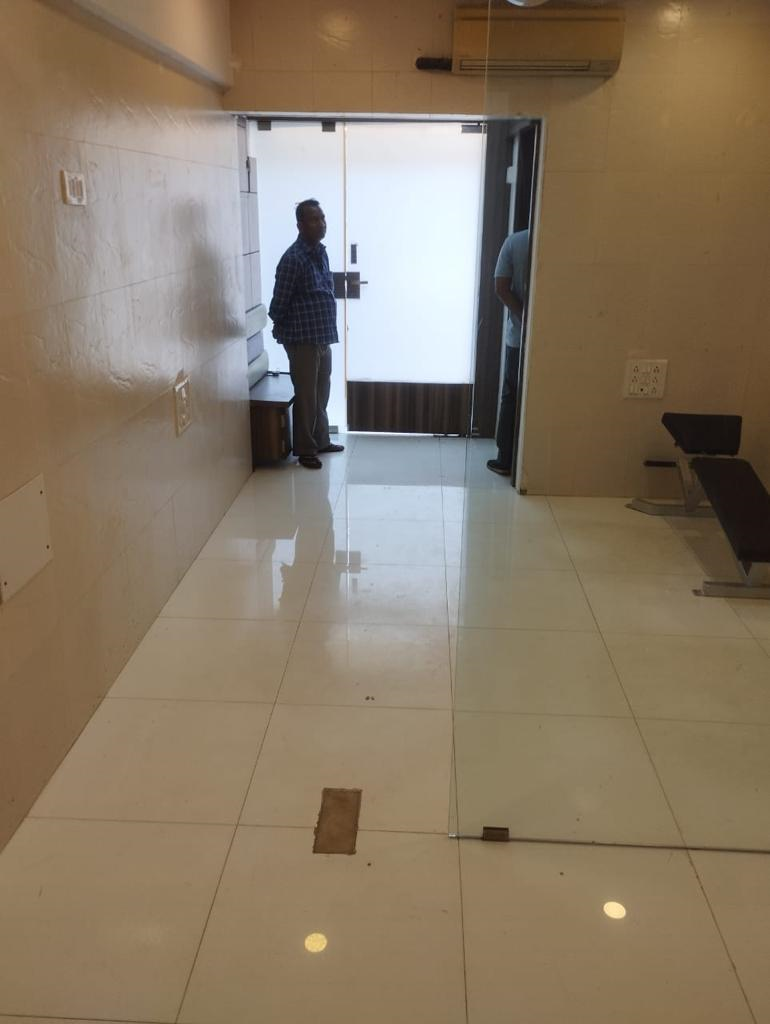 3 - Juhu Sangeeta, Juhu