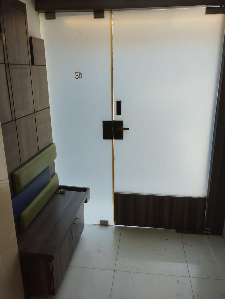 Office Space Offices for Sale in Juhu Sangeeta, Juhu