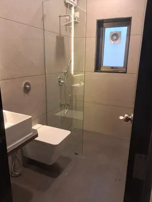 1 BHK Udadhi Tarang, Juhu — for Rent — photo 12 thumbnail