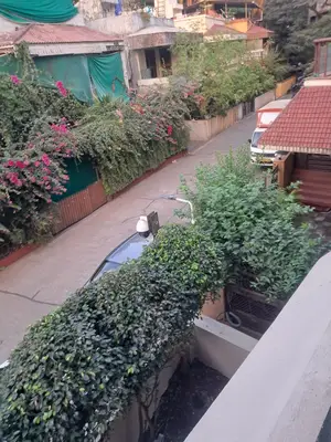 1 BHK Udadhi Tarang, Juhu — for Rent — photo 13 thumbnail