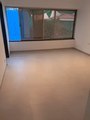 1 BHK Udadhi Tarang, Juhu — for Rent — photo 14 thumbnail