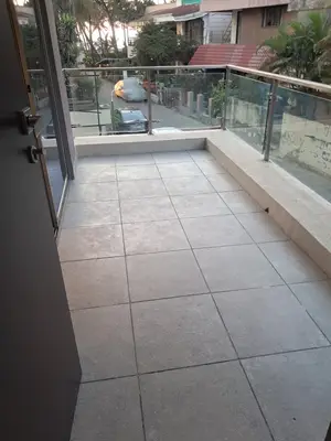 1 BHK Udadhi Tarang, Juhu — for Rent — photo 15 thumbnail