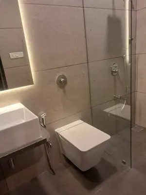 1 BHK Udadhi Tarang, Juhu — for Rent — photo 10 thumbnail