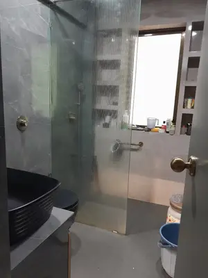 1 BHK Sterling, Andheri West — for Sale — photo 11 thumbnail