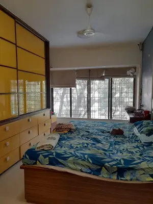 1 BHK Sterling, Andheri West — for Sale — photo 12 thumbnail