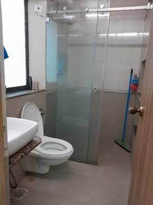 1 BHK Sterling, Andheri West — for Sale — photo 13 thumbnail