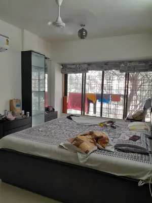 1 BHK Sterling, Andheri West — for Sale — photo 14 thumbnail