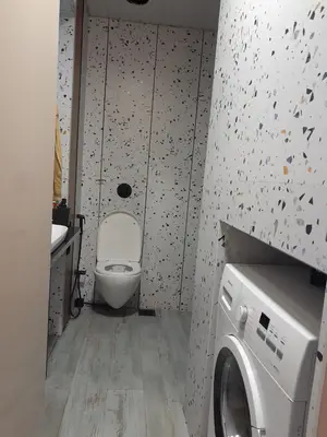 1 BHK Sterling, Andheri West — for Sale — photo 3 thumbnail