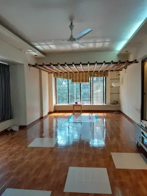 1 BHK Sterling, Andheri West — for Sale — photo 4 thumbnail