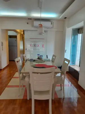 1 BHK Sterling, Andheri West — for Sale — photo 5 thumbnail