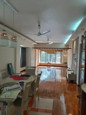 1 BHK Sterling, Andheri West — for Sale — photo 6 thumbnail