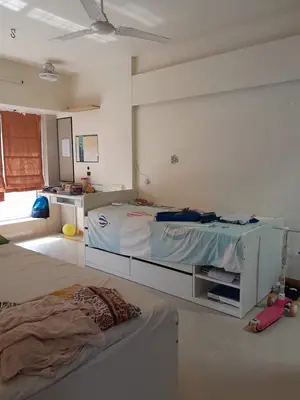 1 BHK Sterling, Andheri West — for Sale — photo 7 thumbnail