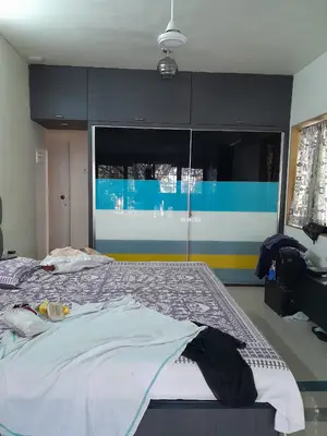1 BHK Sterling, Andheri West — for Sale — photo 9 thumbnail