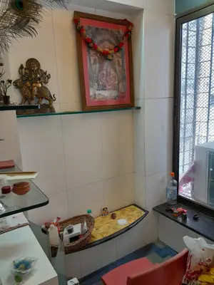 1 BHK Sterling, Andheri West — for Sale — photo 10 thumbnail