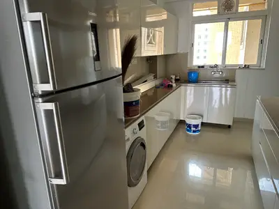 4 BHK Adonia, Powai — for Rent — photo 12 thumbnail