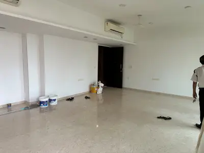 4 BHK Adonia, Powai — for Rent — photo 10 thumbnail