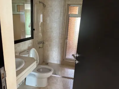 4 BHK Adonia, Powai — for Rent — photo 11 thumbnail