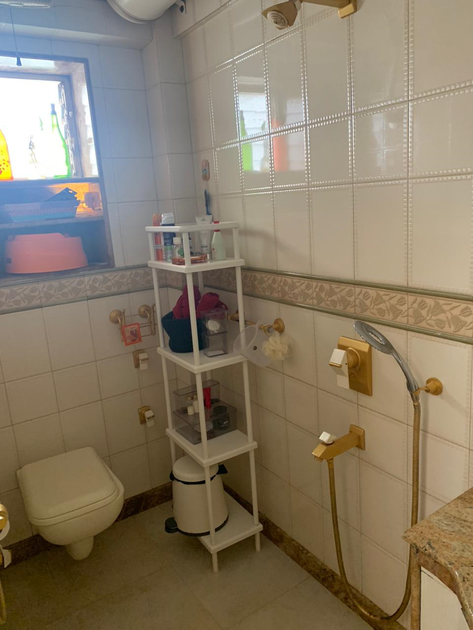 19 - Highland, Bandra West