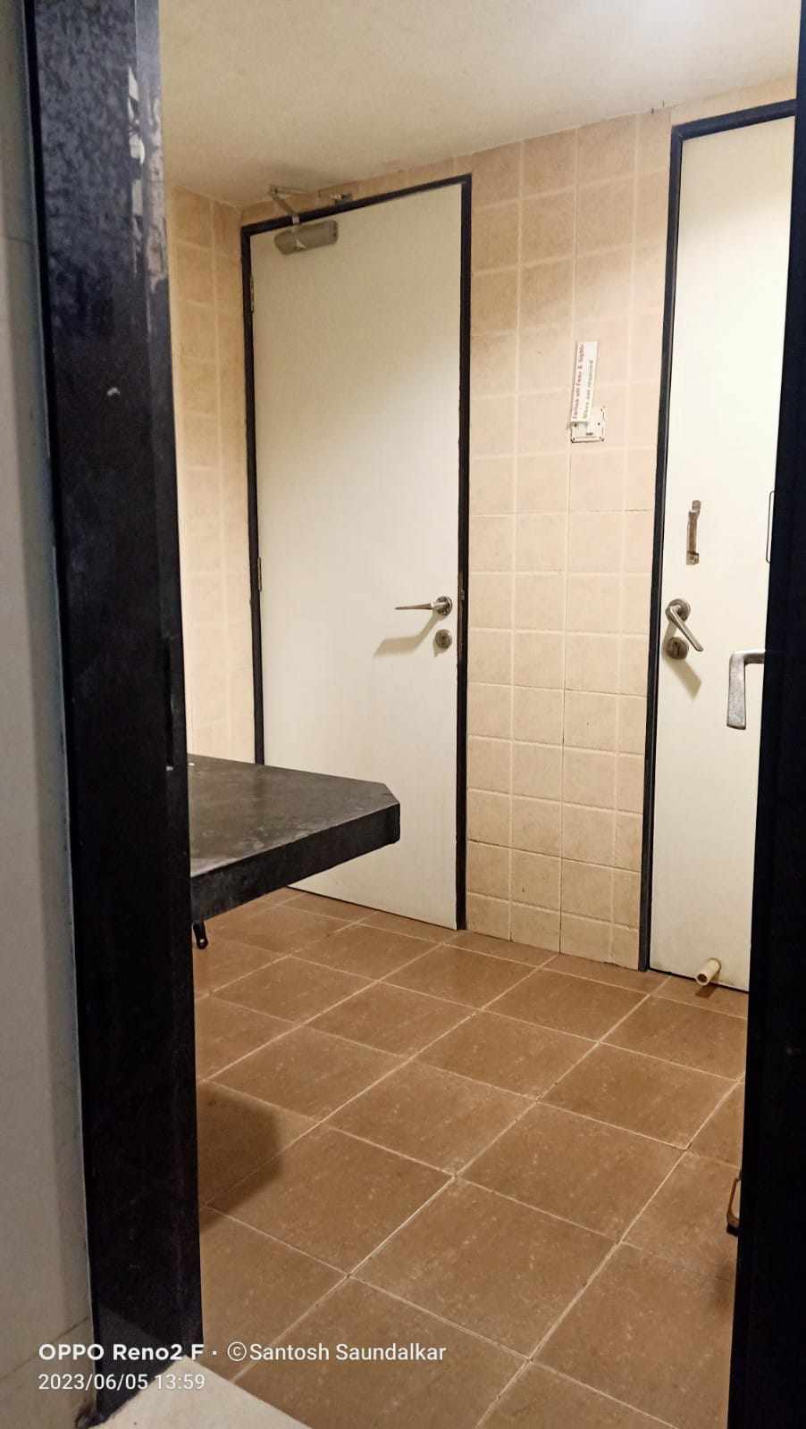 Office Space Fully Furnished in Orbit Plaza , Prabhadevi