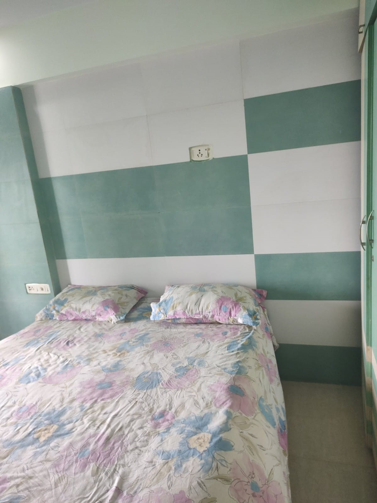 6 - Sumeru, Andheri West