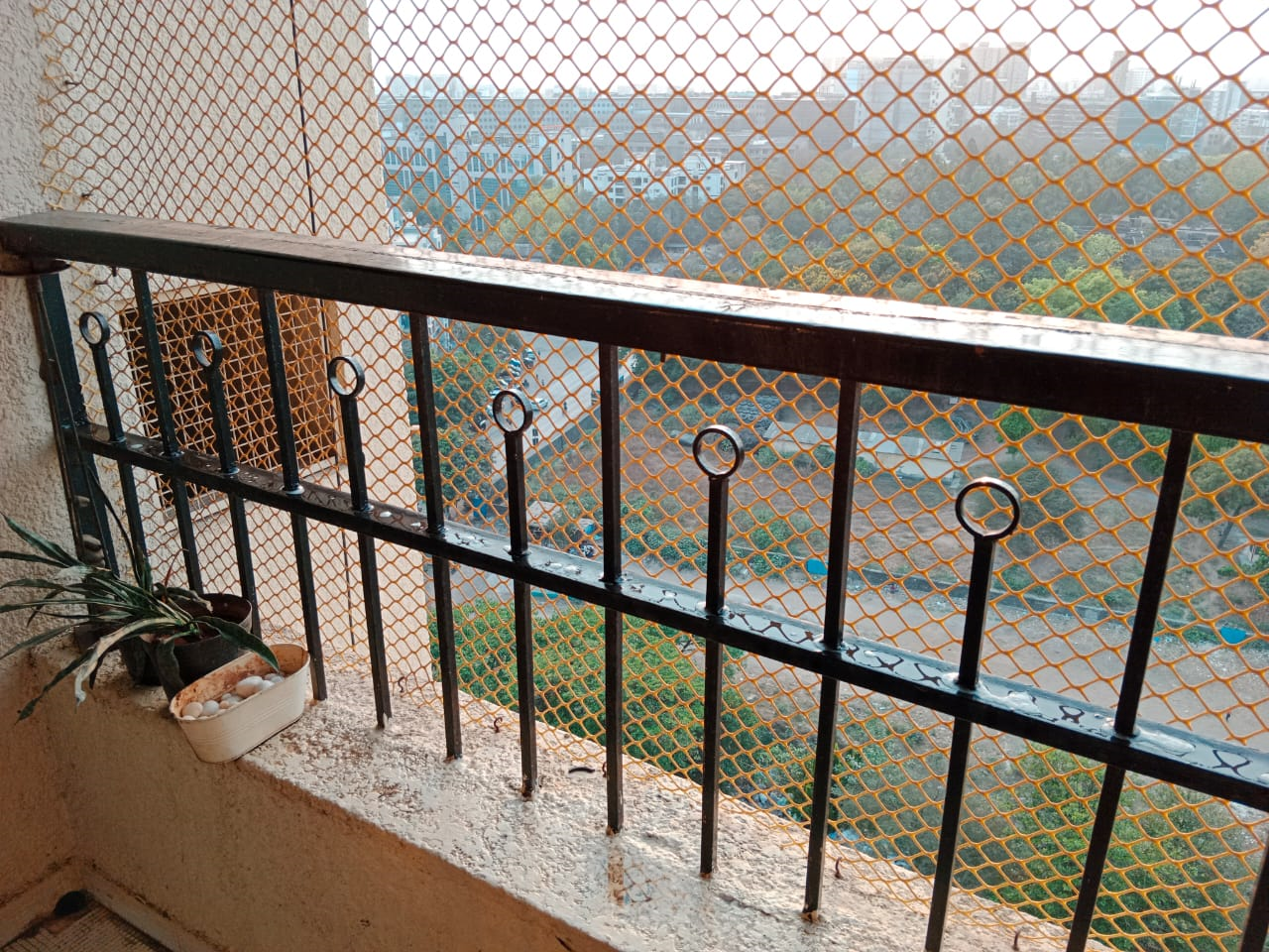 2 - Evershine Sapphire, Powai