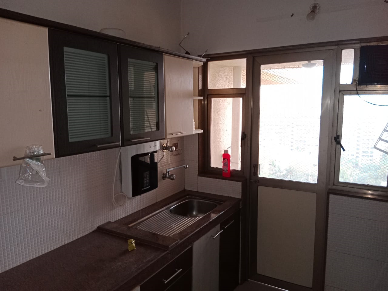 3 - Evershine Sapphire, Powai