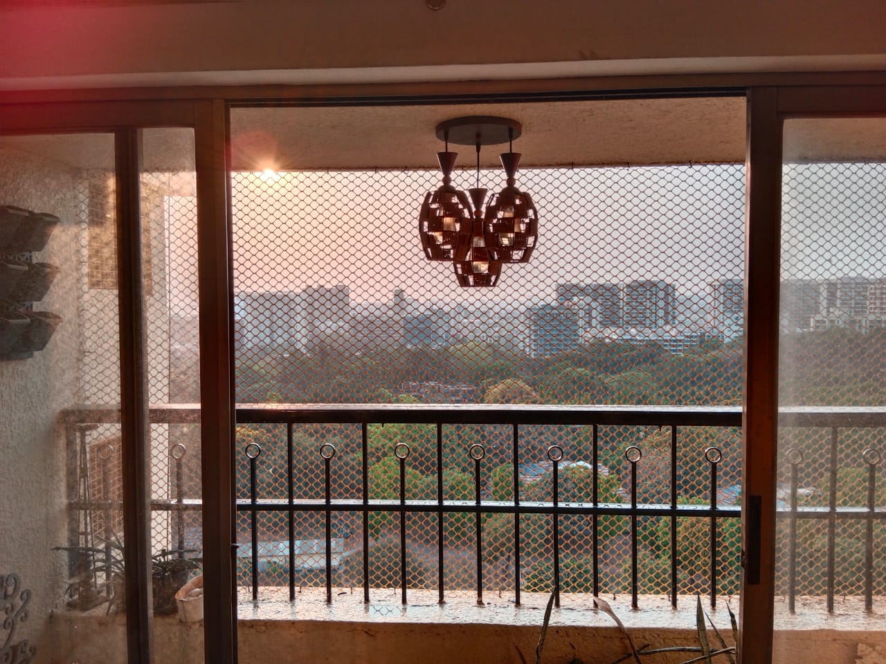 6 - Evershine Sapphire, Powai