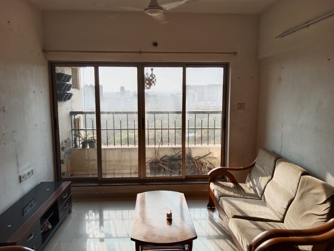 9 - Evershine Sapphire, Powai