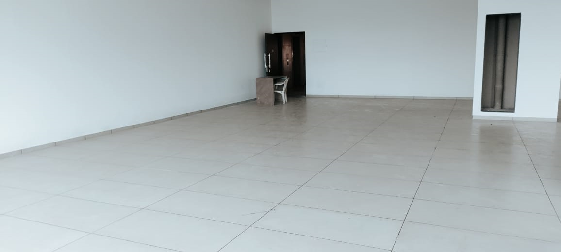 Office Space Offices on Rent in Remi Commercio, Andheri West