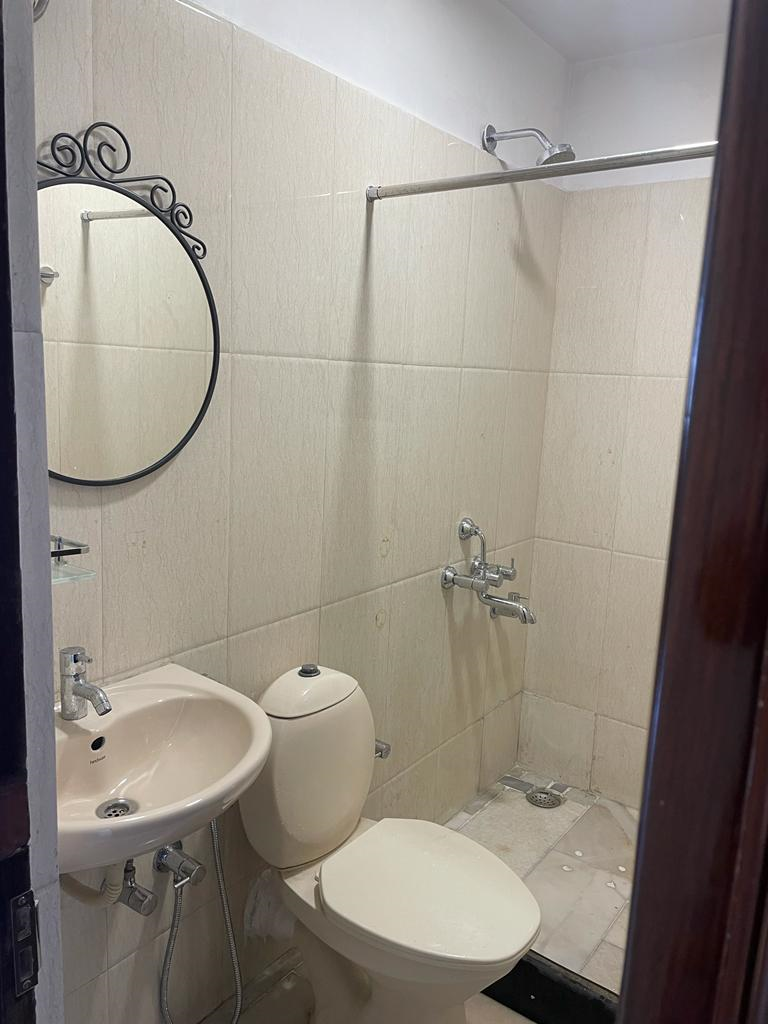 16 - Neha Apartment, Juhu