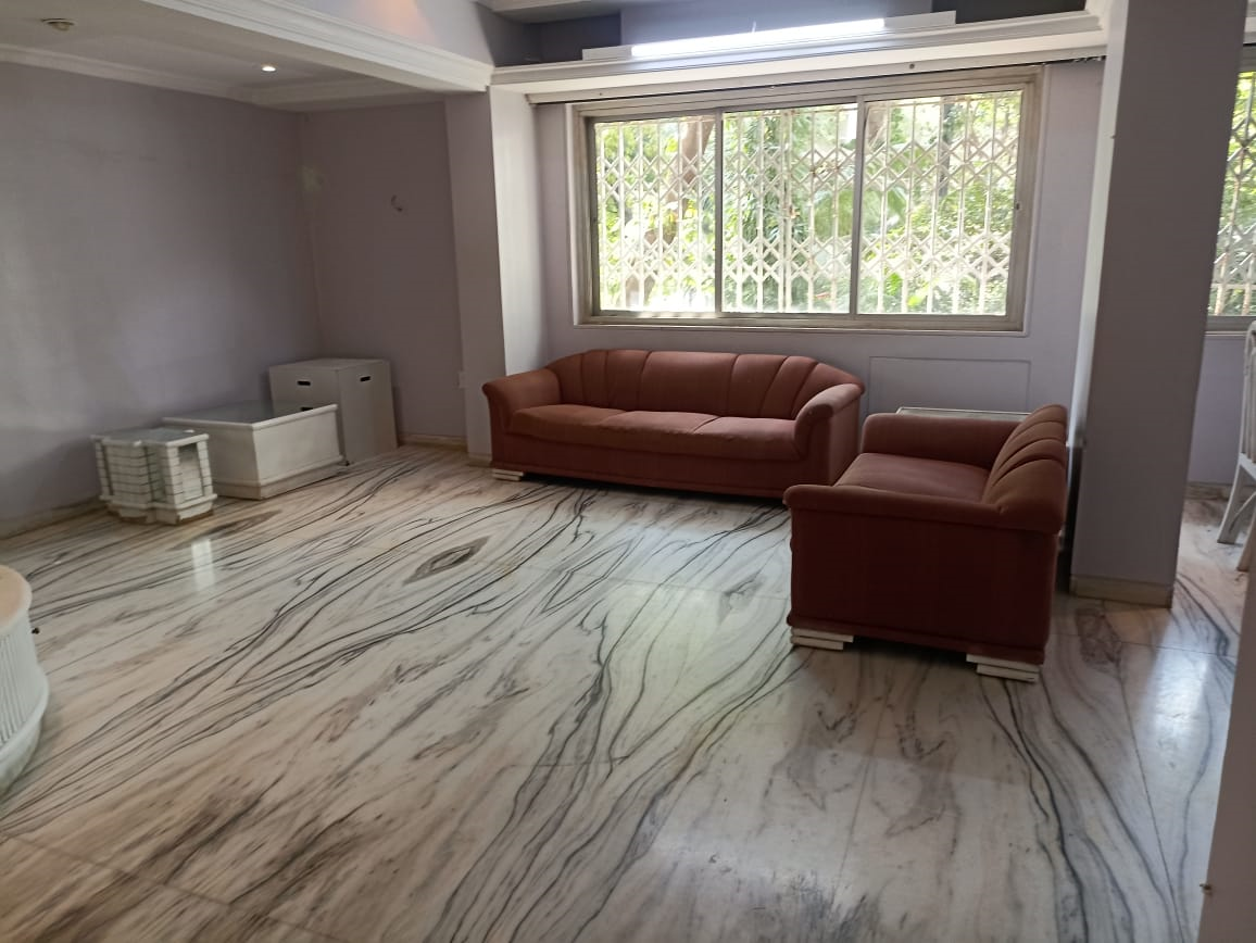 10 - Snehal, Malad West