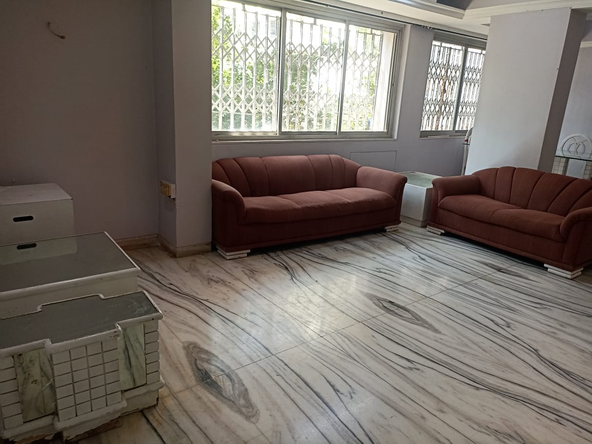 11 - Snehal, Malad West