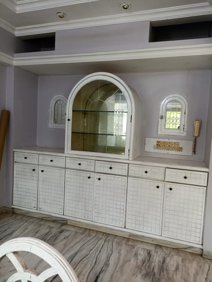 12 - Snehal, Malad West