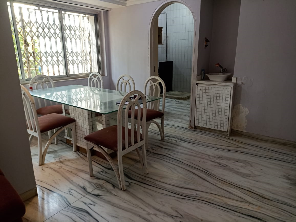 14 - Snehal, Malad West