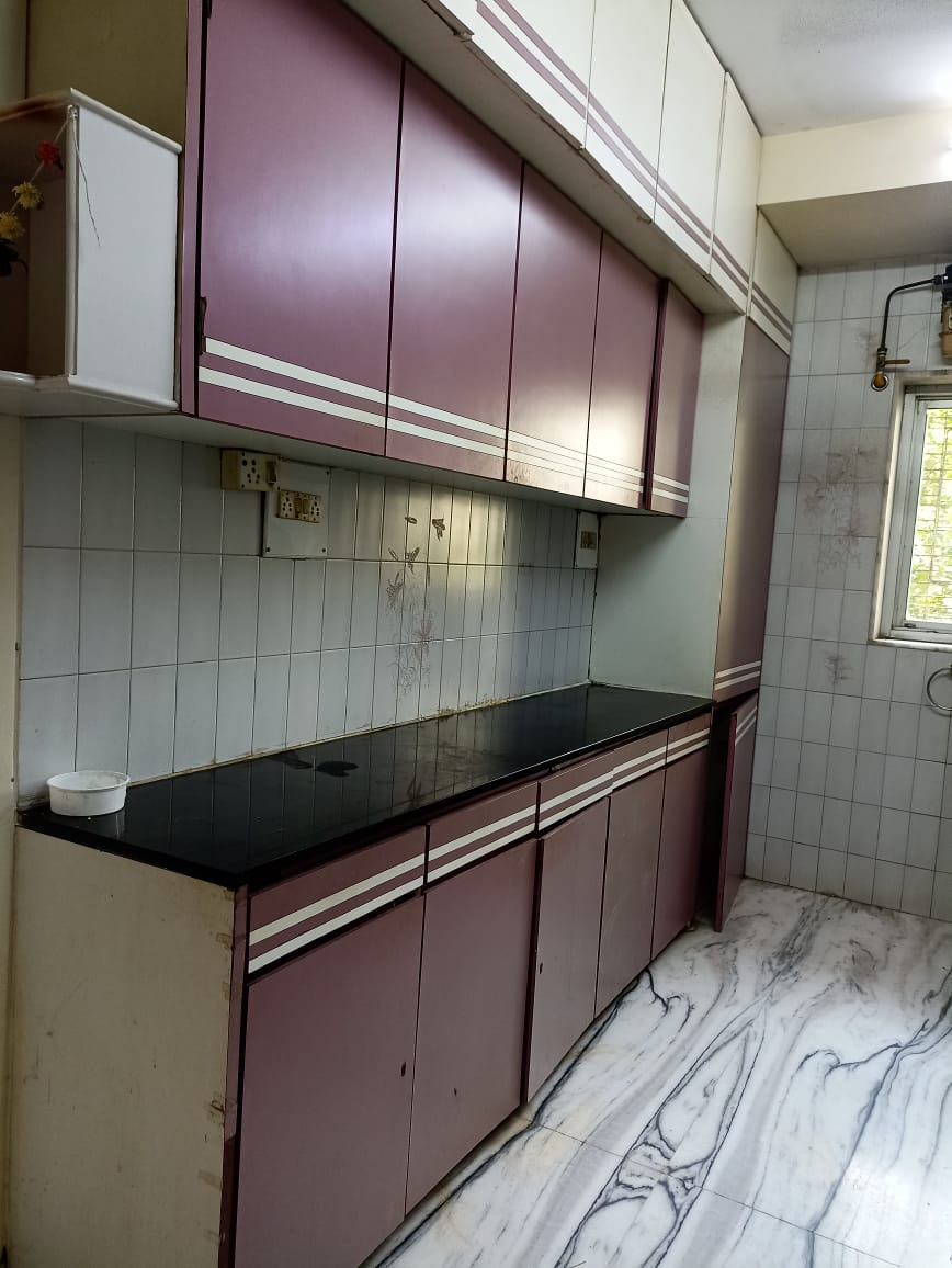 15 - Snehal, Malad West