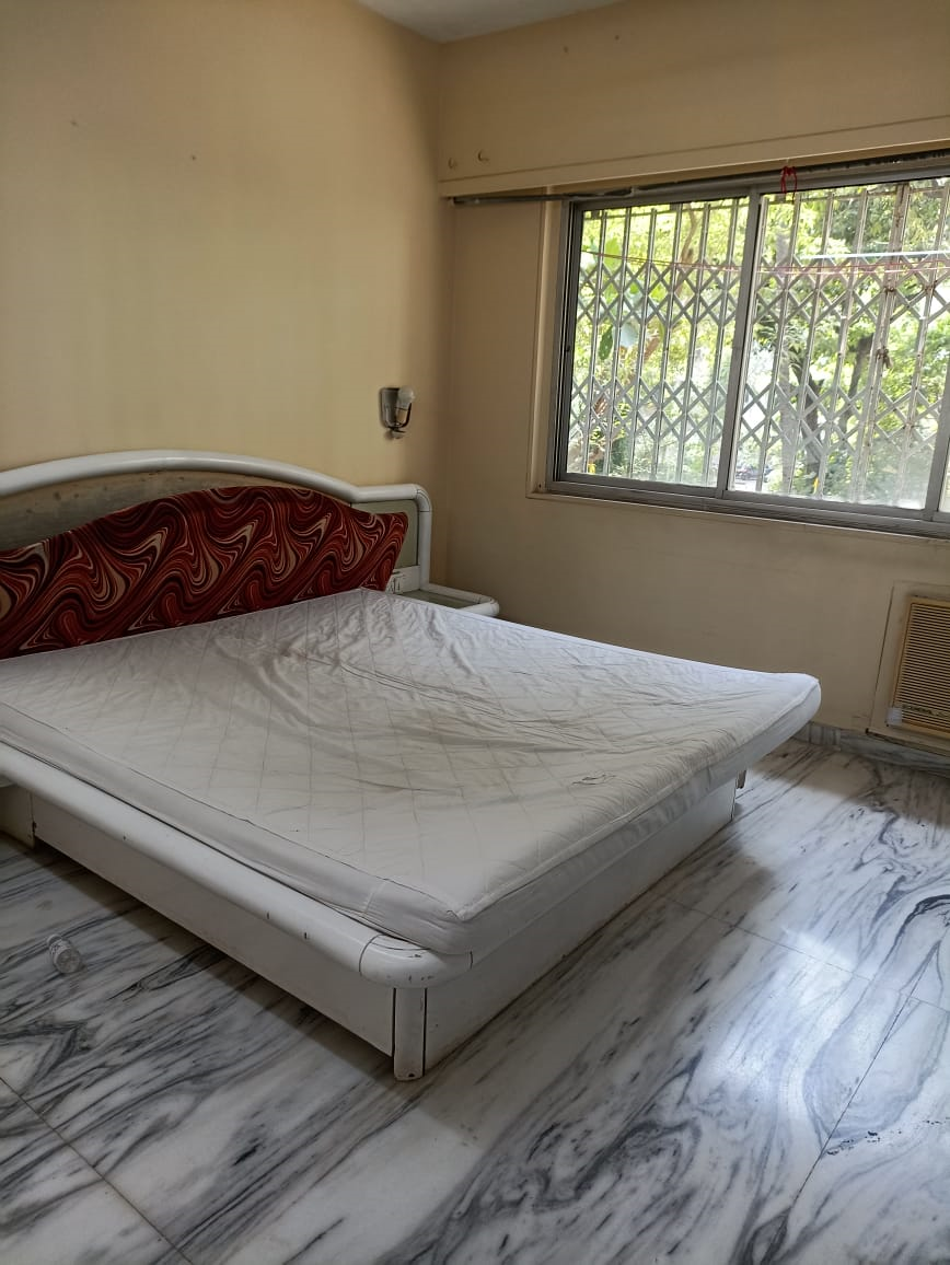 2 - Snehal, Malad West