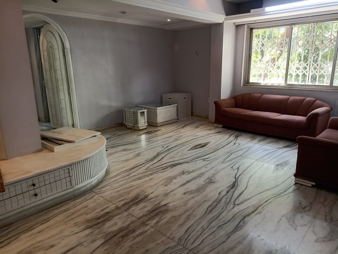 9 - Snehal, Malad West