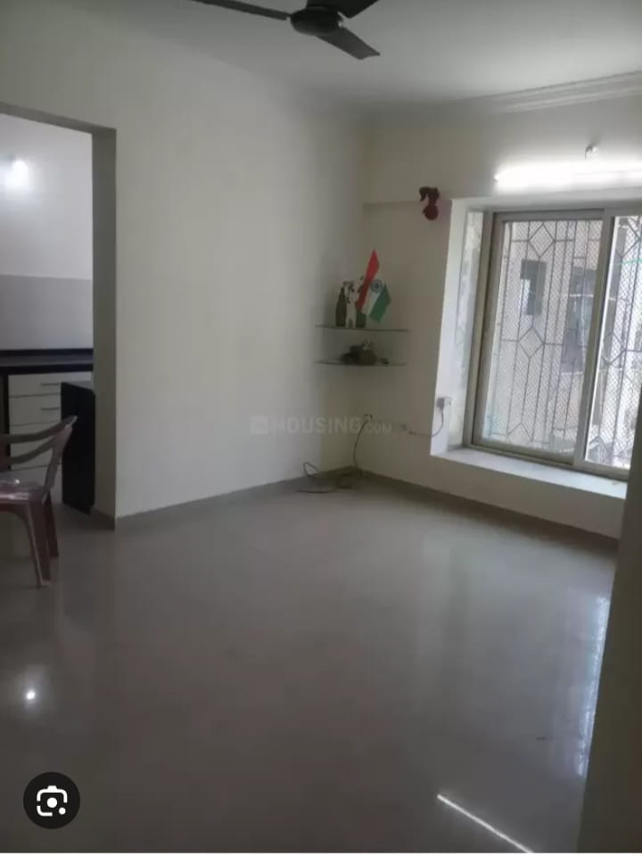 1 BHK Flats for Sale in Mantri Serene, Goregaon East