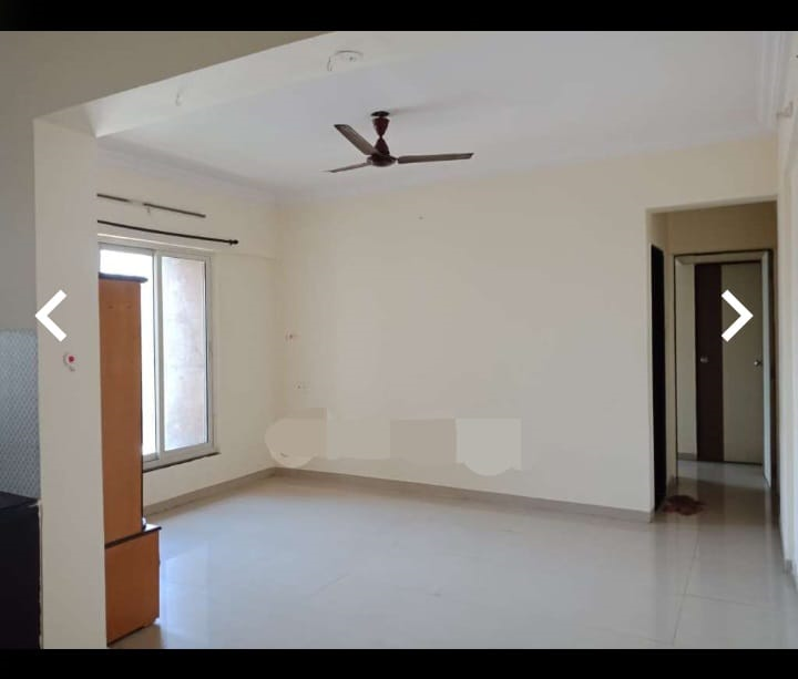 6 - Mantri Serene, Goregaon East
