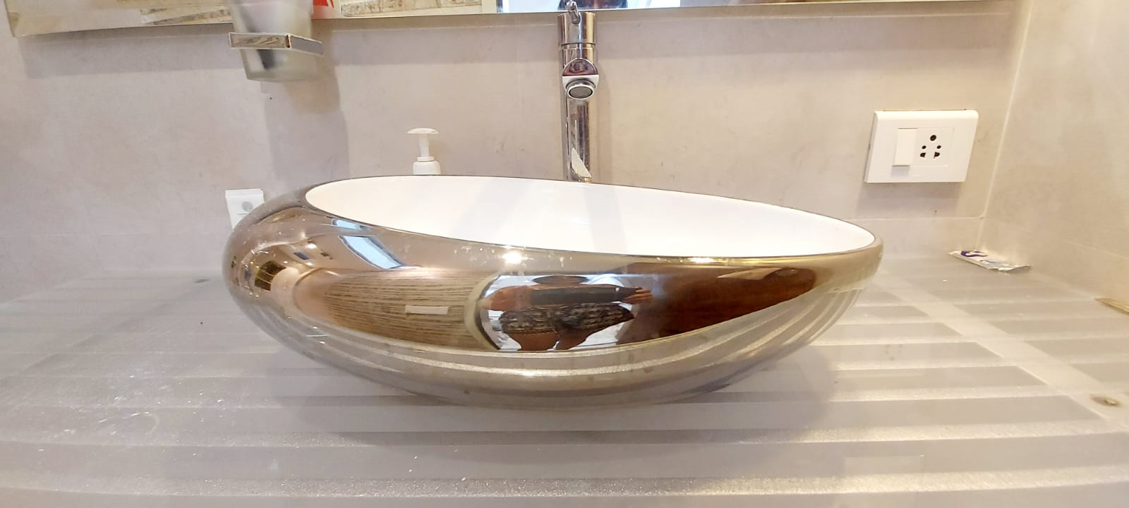 9 - Sagar Darshan, Khar West