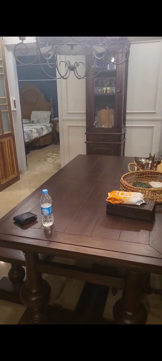 7 - Lotus Aurus Luxury, Andheri West