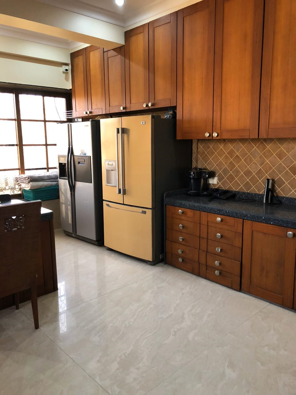 14 - Mangal Sandesh, Khar West