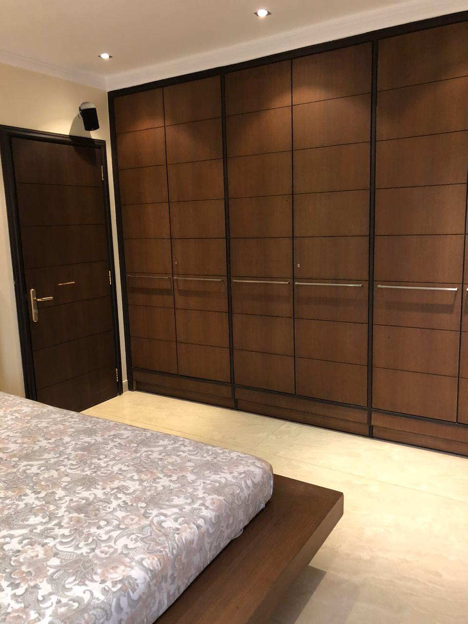 29 - Mangal Sandesh, Khar West