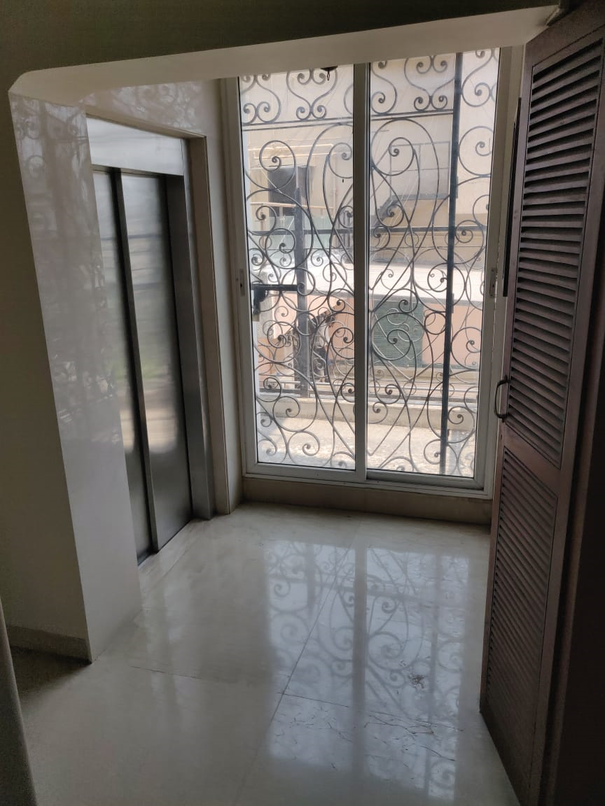 6 - Mangal Sandesh, Khar West